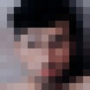  ,   Shamil, 24 ,   ,   