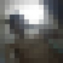  -,   , 38 ,   ,   , c , 