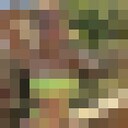 ,   Amanda, 27 ,   ,   , c , 