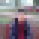  ,   , 31 ,  
