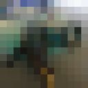  ,   , 51 ,     , c 