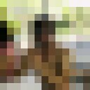  ,   Tyom, 32 ,   ,   , c 