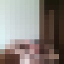  ,   Boris, 34 ,   ,   , c 