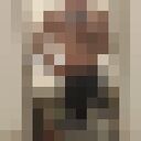 ���������� ������, ���� ����� ����, 21 ���, ������������ ��� ������, ����� � ���������