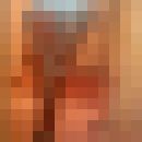  ,   Fuck, 33 ,   