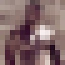  ,   , 52 ,  