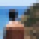 ���������� ������, ���� ������� ������, 42 ����, ������������ ��� ������, ����� � ���������