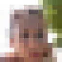 ���������� �������, ���� ������� �����, 40 ���, ������������ 