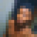  Algolsheim,   David, 22 ,   ,   