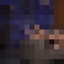 ���������� �����-���������, ���� ������� ����, 23 ����, ������������ ��� ������, ����� � ���������