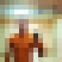 ���������� �����-���������, ���� ������� ���, 29 ���, ������������ ��� ������, ����� � ���������