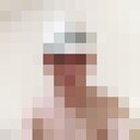 ���������� ������� �����, ���� ������� ������, 42 ����, ������������ ��� ����� � ���������, c�������� ���������