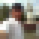  ,   Said, 36 ,   ,   , c 