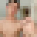 ���������� ������, ���� ����� �����, 23 ����, ������������ ��� ������, ����� � ���������, c�������� ���������