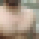  Mlada Boleslav,   Karel, 34 ,   ,   