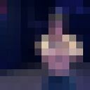 ���������� �����, ���� ����� �����, 24 ����, ������������ ��� ������, ����� � ���������