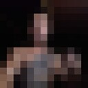  ,   , 46 ,   ,   