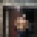  ,   Art, 30 ,   