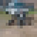 ���������� �������, ���� ������� �����, 40 ���, ������������ ��� ������, ����� � ���������