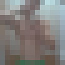  -,   , 28 ,   , 