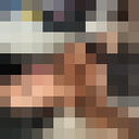  -,   , 28 ,  