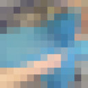  ,   , 49 ,   , 