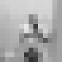 ���������� ������, ���� ������� �����, 45 ���, ������������ ��� ������, ����� � ���������