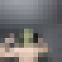  ,   Ryzhov, 27 ,   ,   , c 