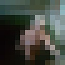  ,   , 56 ,   