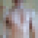  ,   , 22 ,   ,   , c , 