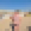 ���������� �������, ���� ������� Katya, 35 ���, ������������ ��� ������, ����� � ���������