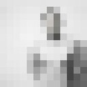 ���������� ���������, ���� ������� ����, 32 ����, ������������ ��� ������, ����� � ���������