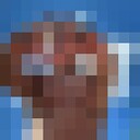  ,   , 27 ,   ,   , 