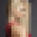  ,   Tatevik, 36 ,   ,   , c 