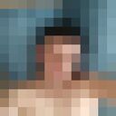  ,   Oleg, 37 ,   ,   , c , 