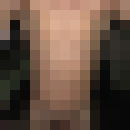  ,   , 43 ,   ,   , c , 
