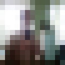  ,   , 77 ,  