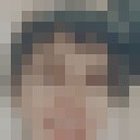  ,   , 57 ,     , c 