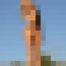  ,   , 33 ,   ,   , c , 