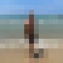  ,   , 59 ,   ,   , c , 