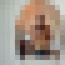 ���������� �����������, ���� ������� �������, 40 ���, ������������ ��� ������, ����� � ���������