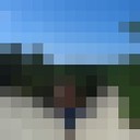  ,   i, 49 ,   ,   , c , 