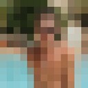  -,   , 37 ,   ,   , c 