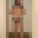  ,   Kykolka, 36 ,   , 