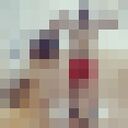  ,   , 34 ,   ,   , c , 