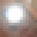 ���������� �����, ���� ������� ����, 35 ���, ������������ ��� ������, ����� � ���������, ���������