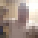  ,   , 39 ,   ,   , c , 