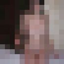  ,   Marine, 43 ,   