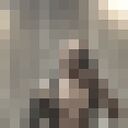  ,   Oleg, 42 ,   c 