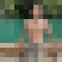 ���������� �����-���������, ���� ������� ������, 26 ���, ������������ ��� ������, ����� � ���������